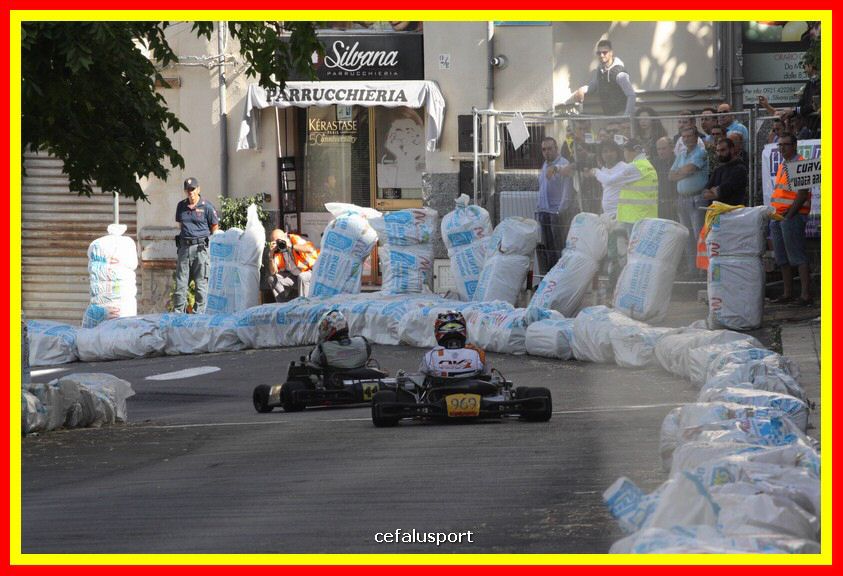 171008 Kart_prove 137.jpg